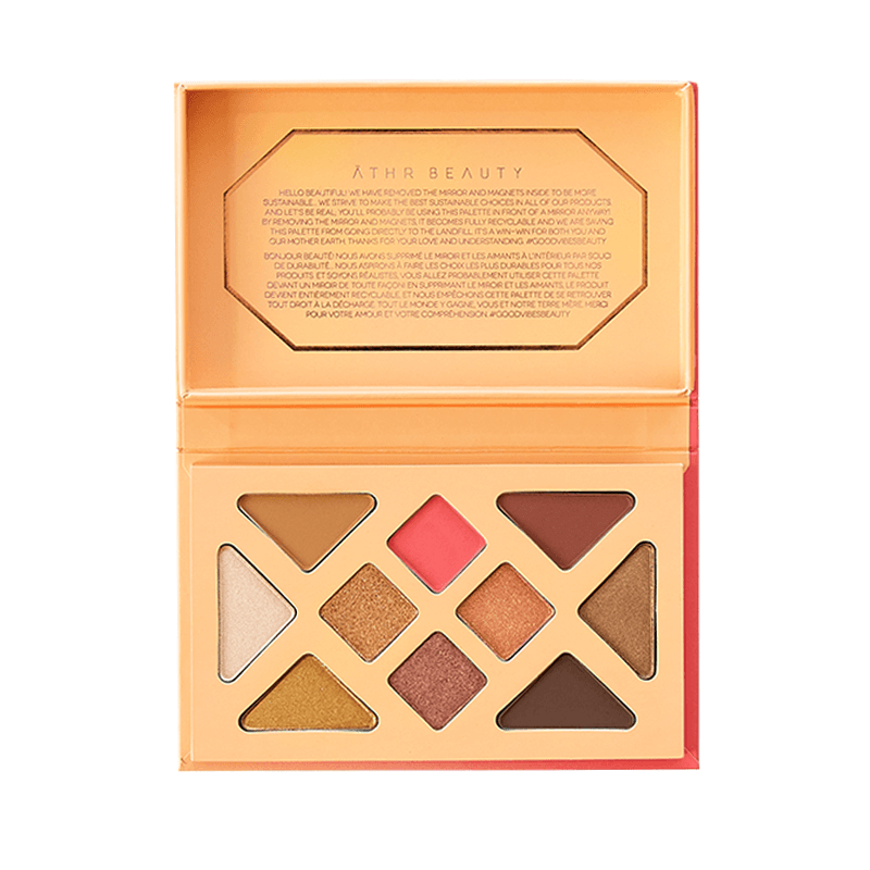 main_fg_ath_ey5sh01_h01_athr_beauty_desert_sunset_eyeshadow_palette