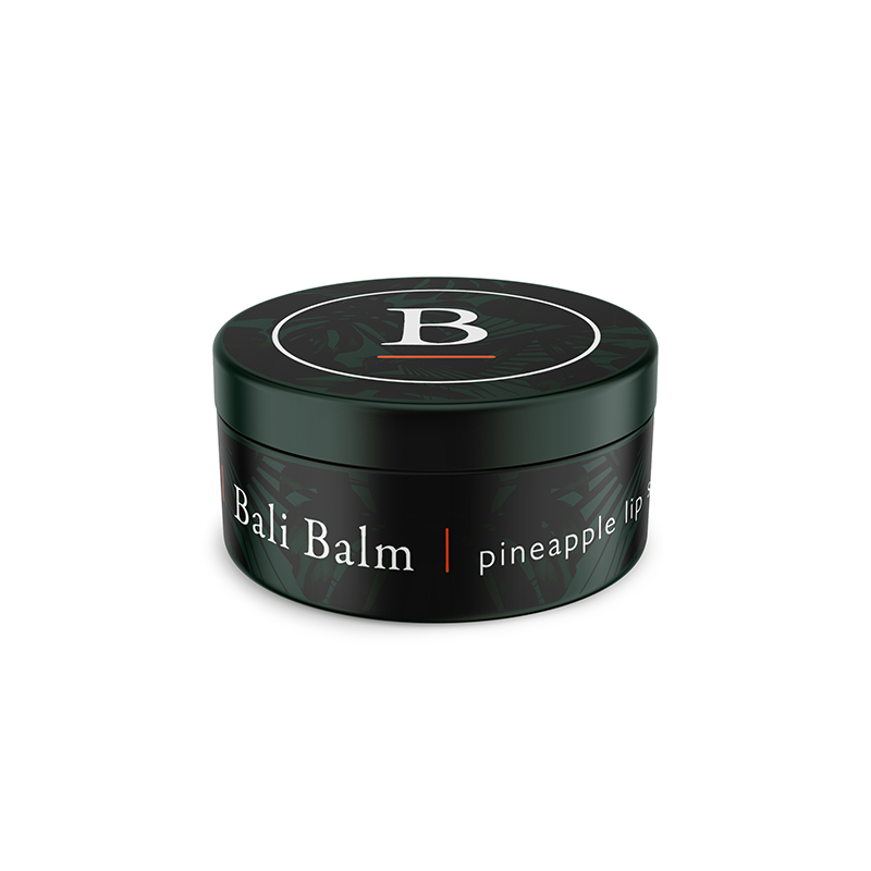 main_fg_bal_lpexf01_g11_bali_balm_lip_treatment_set