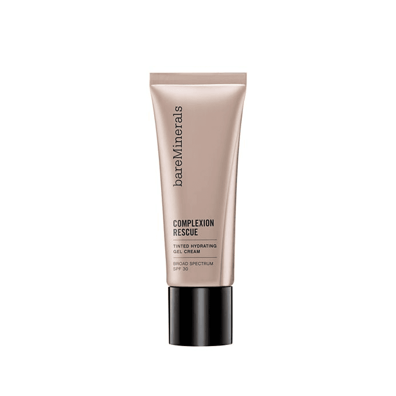 main_fg_bar_skmst02_h07_bare_minerals_complexion_rescue__tinted_moisturizer_hydrating_gel_cream_birch_1_5