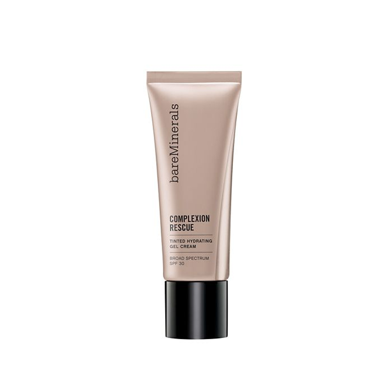 main_fg_bar_skmst12_h07_bare_minerals_complexion_rescue__tinted_moisturizer_hydrating_gel_cream_tan_07