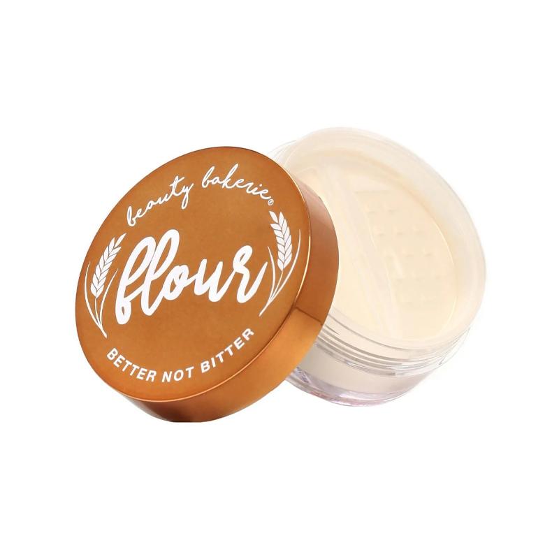 main_fg_bea_cofpw01_g04_beauty_bakerie_flour_setting_powder