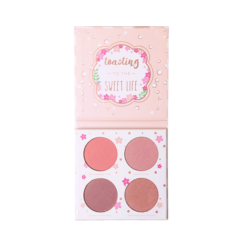 main_fg_bea_ey5sh01_h03_beauty_bakerie_cotton_candy_champagne_blush_universal