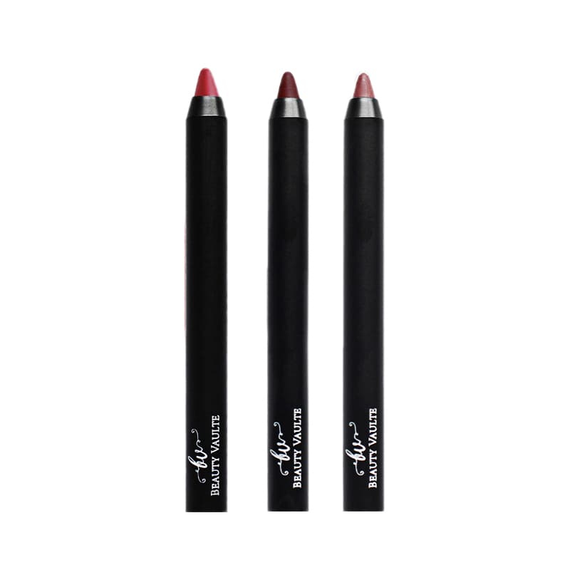 main_fg_bea_lplin01_f05_beauty_vaulte_circadian_lip_liner_trio