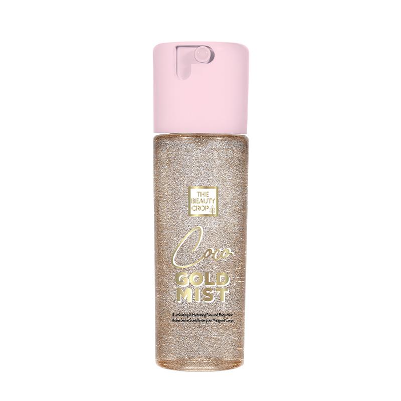 main_fg_bea_skmst01_f12_the_beauty_crop_illuminating_and_hydrating_face_and_body_mist