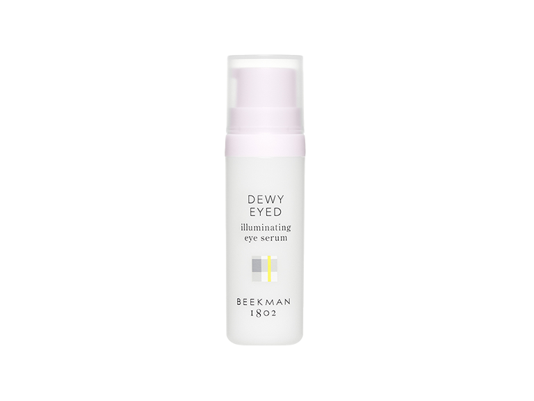 main_fg_bee_sksrm01_g05_beekmandewy_eyed_illuminating_and_depuffing_eye_serum_2