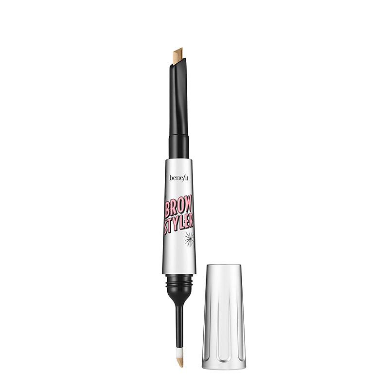 main_fg_ben_ebpod01_g11_benefit_cosmetics_brow_styler_shade_01