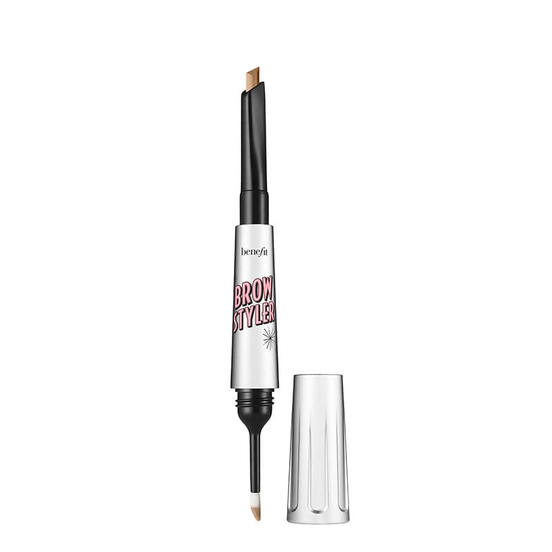 main_fg_ben_ebpod02_g11_benefit_cosmetics_brow_styler_shade_02