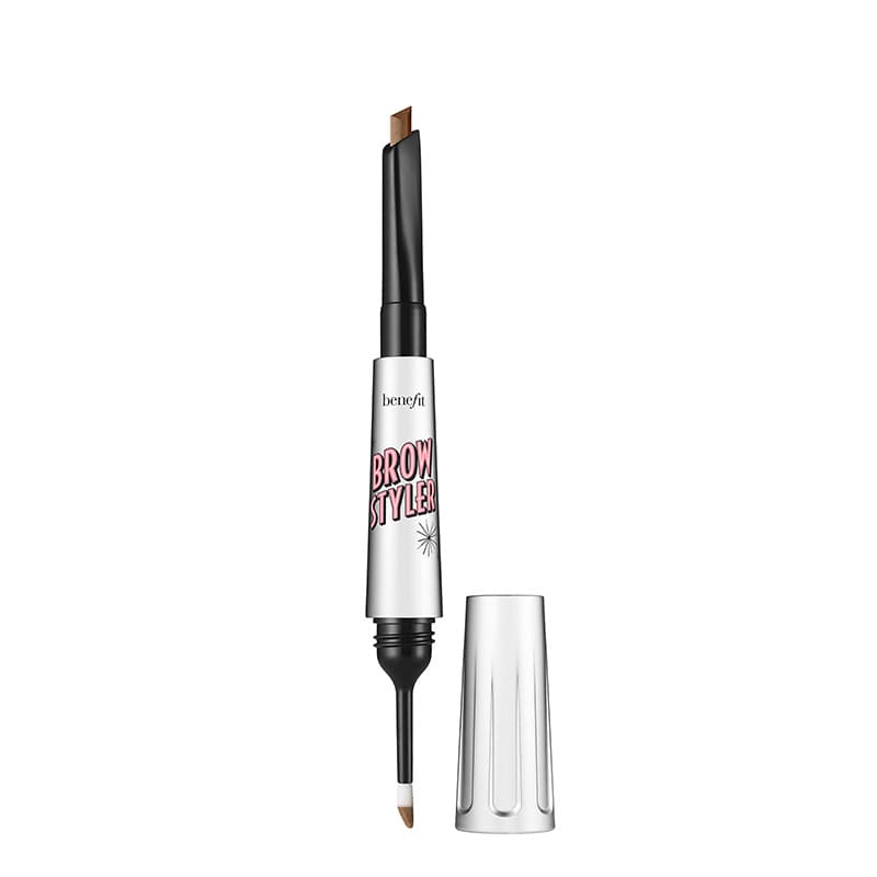 main_fg_ben_ebpod05_g11_benefit_cosmetics_brow_styler_shade_03