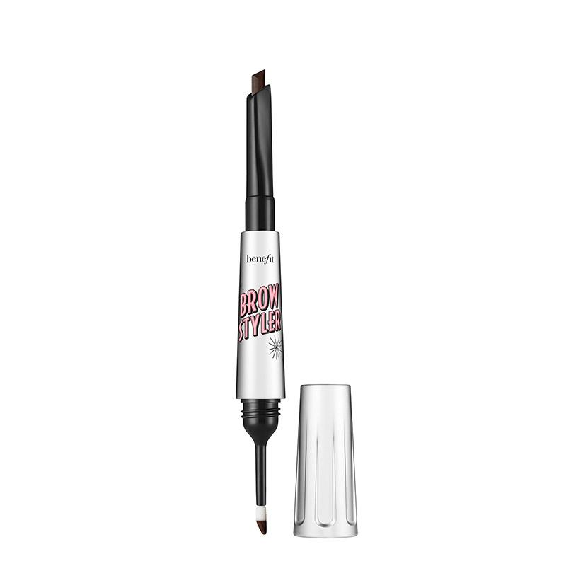 main_fg_ben_ebpod10_g11_benefit_cosmetics_brow_styler_shade_05