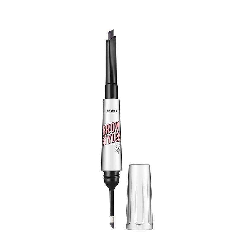 main_fg_ben_ebpod11_g11_benefit_cosmetics_brow_styler_shade_bm