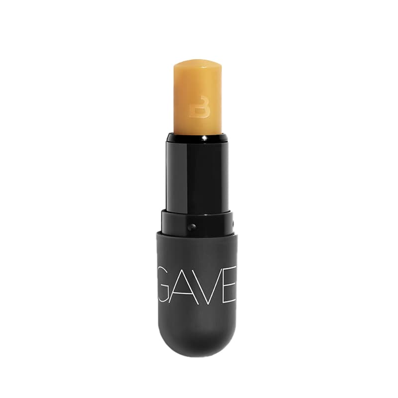 main_fg_bit_lpblm01_g04_bite_beauty_agave__daytime_lip_balm