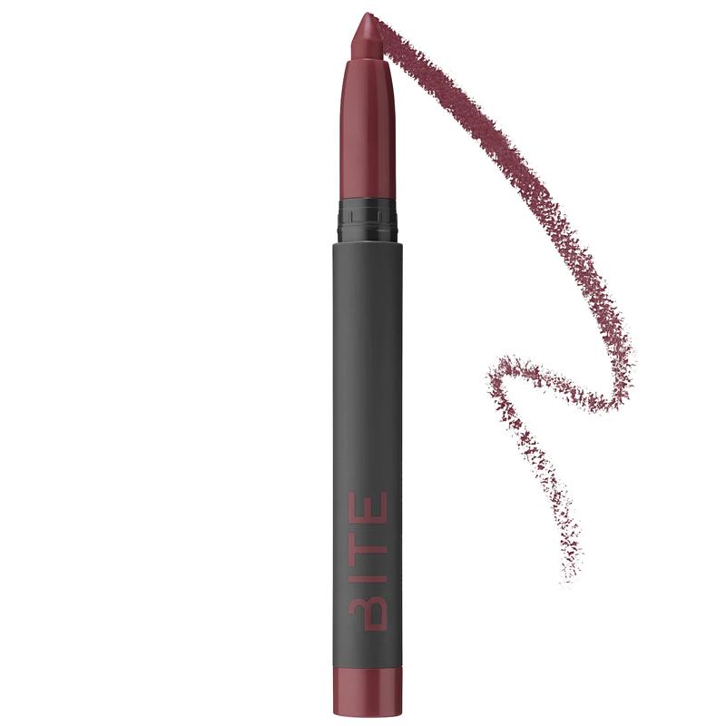 main_fg_bit_lplin06_g04_bite_beauty_power_move_creamy_matte_lip_crayon_red_velvet