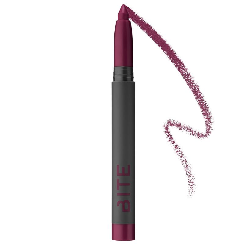 main_fg_bit_lplin09_g04_bite_beauty_power_move_creamy_matte_lip_crayonacai_smash