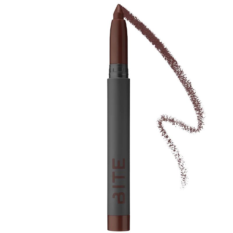 main_fg_bit_lplin11_g04_bite_beauty_power_move_creamy_matte_lip_crayon_cognac