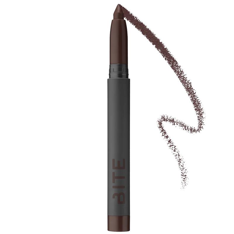 main_fg_bit_lplin12_g04_bite_beauty_power_move_creamy_matte_lip_crayon_midnight_rye