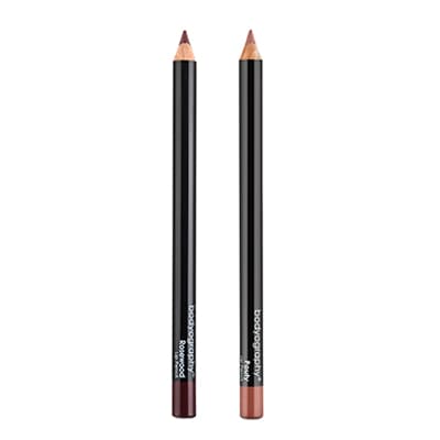 main_fg_bod_lplin01_f06_lip_pencil_set__pouty___rosewood_