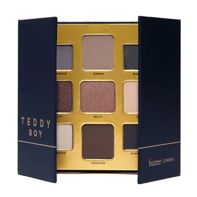 main_fg_but_ey5sh01_e06_teddy_boy_eyeshadow_palette