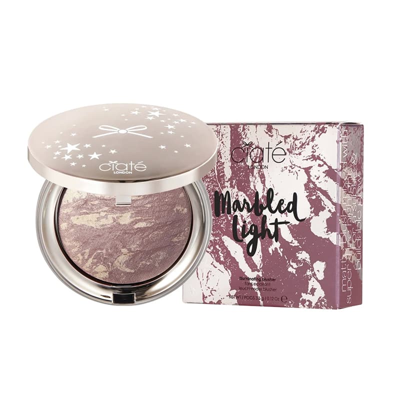 main_fg_cia_cobls01_e12_ciate_londonmarbled_light_illuminating_blush_halo