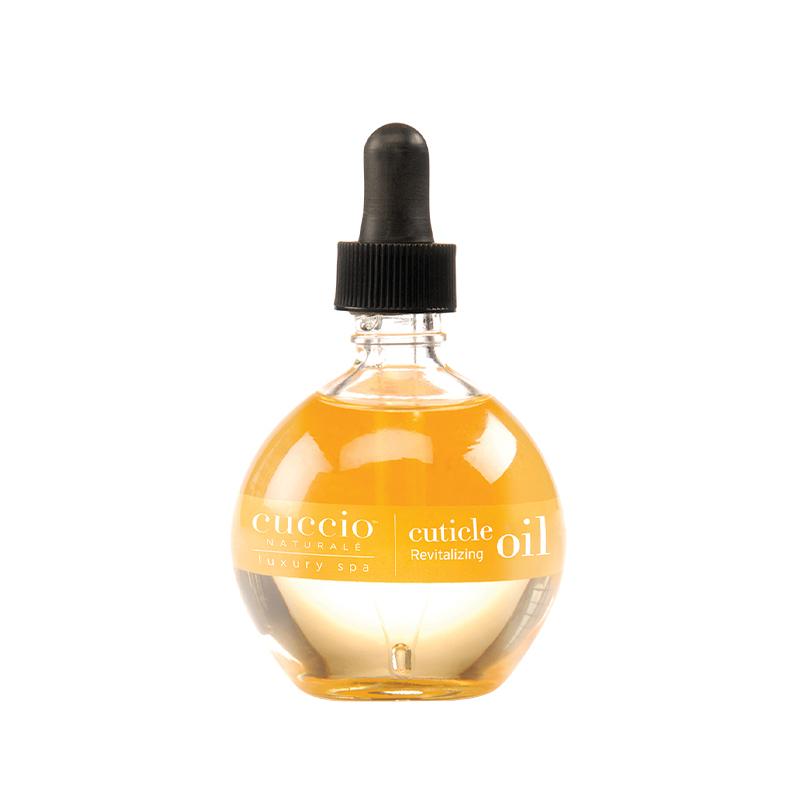 main_fg_cuc_nacut01_f07_cuccio_naturale_milk___honey_cuticle_revitalizing_oil