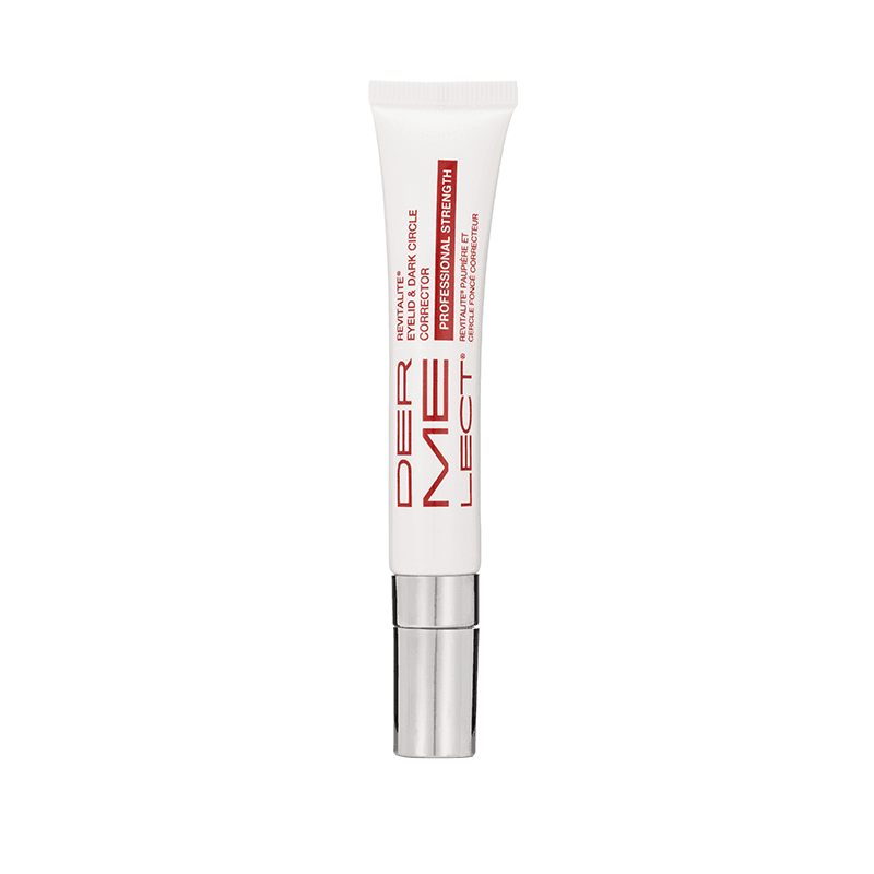 main_fg_der_sktrt01_g11_dermelect_cosmeceuticals_revitalite_eyelid___dark_circle_corrector