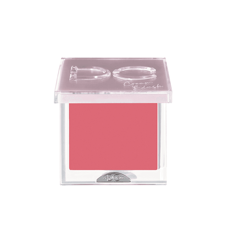 main_fg_dom_cobls01_h03_dominique_cosmetics_silk_tone_cream_blush_soft_pink