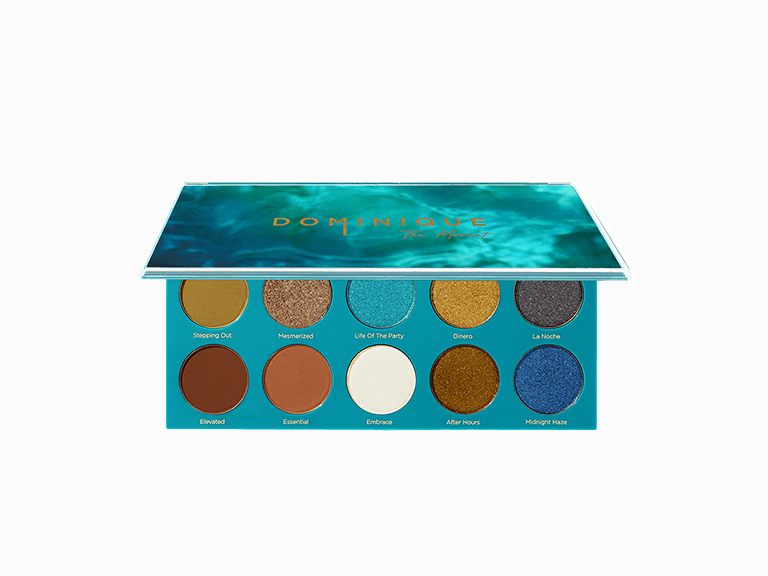 main_fg_dom_ey5sh02_h12_dominique_cosmetics_the_moment_eyeshadow_palette_1