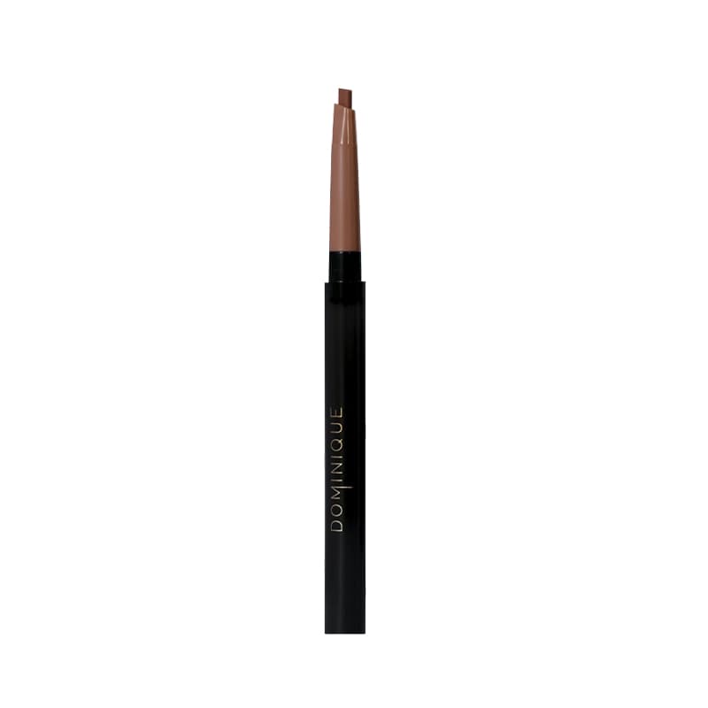 main_fg_dom_lplin02_g03_dominique_cosmetics_creamy_fill___define_lip_liner_brown_sugar