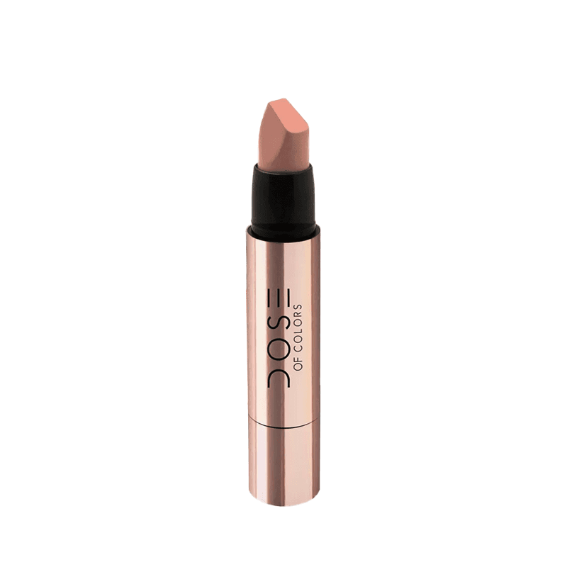 main_fg_dos_lplip05_f04_dose_of_colors_lip_it_up_satin_lipstick_glazed