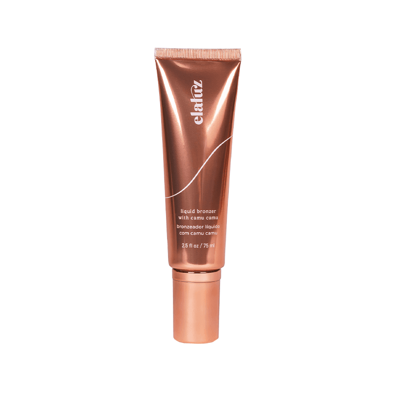 main_fg_ela_cobrn01_h12_elaluz_liquid_bronzer