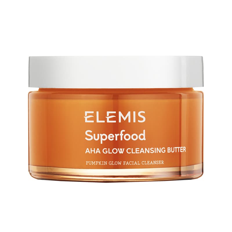 main_fg_ele_skcoi01_g06_elemis_superfood_aha_glow_cleansing_butter