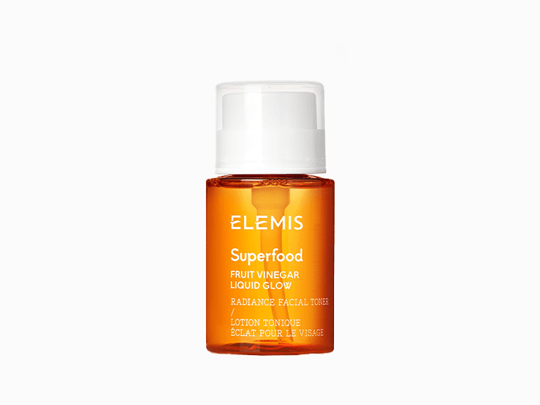 main_fg_ele_sktnr01_h08_elemis_superfood_fruit_vinegar_liquid_glow_2