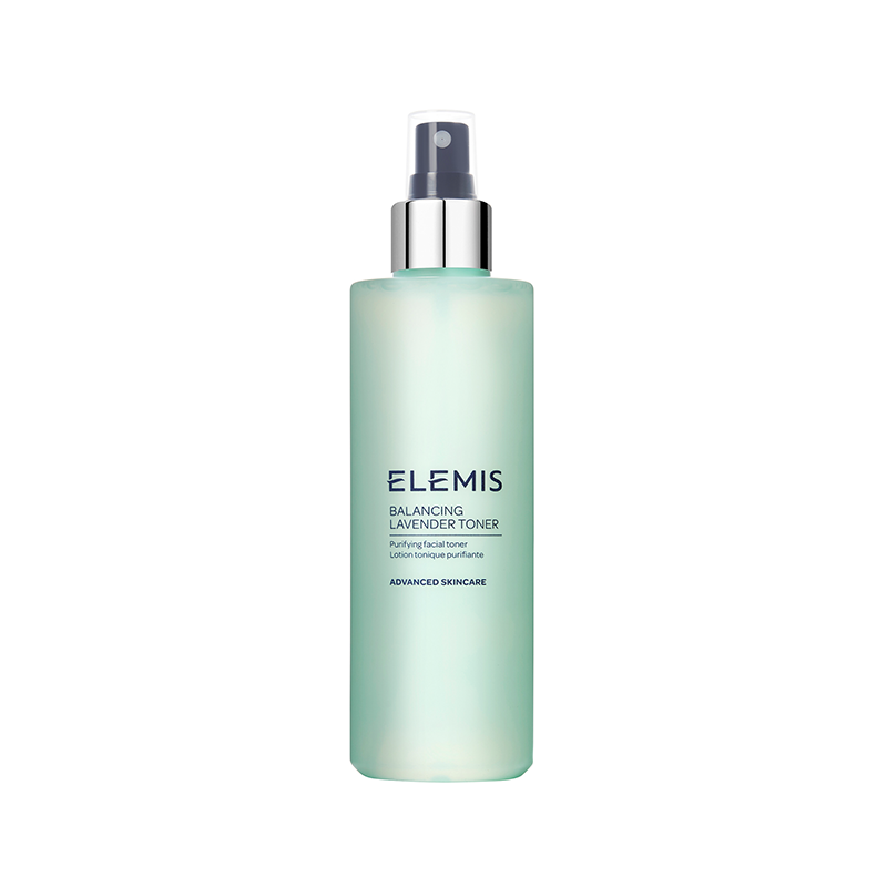 main_fg_ele_sktnr01_i02_balancing_lavender_toner_200ml