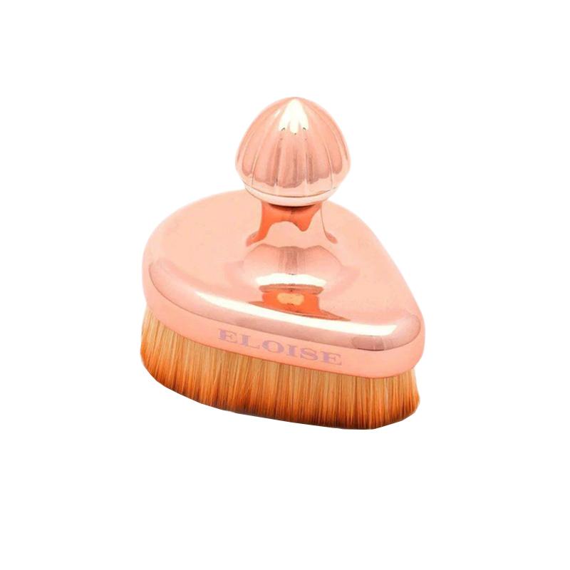 main_fg_elo_tofbr01_g03_eloise_mini_rose_gold_tear_drop_brush_