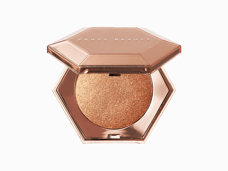 main_fg_fen_cofpw_g05_fenty_beauty_diamond_bomb_3