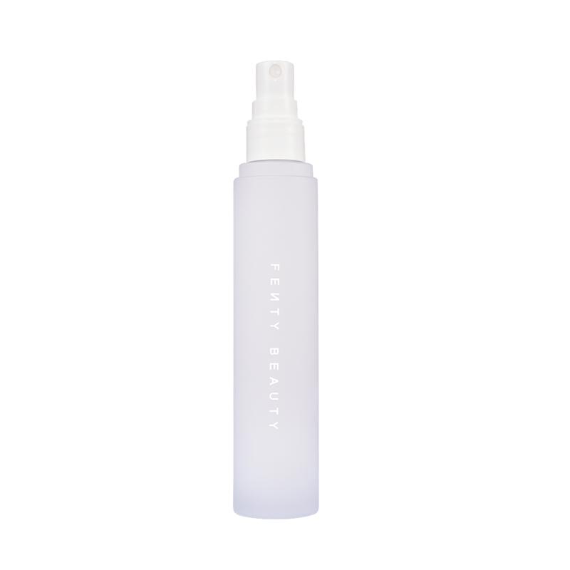 main_fg_fen_skmst01_g07_fenty_what_it_dew_makeup_refreshing_spray