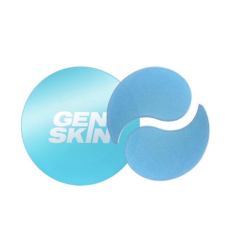 main_fg_gen_skems01_g07_generation_skin_hydrating_marine_algae_eye_patches