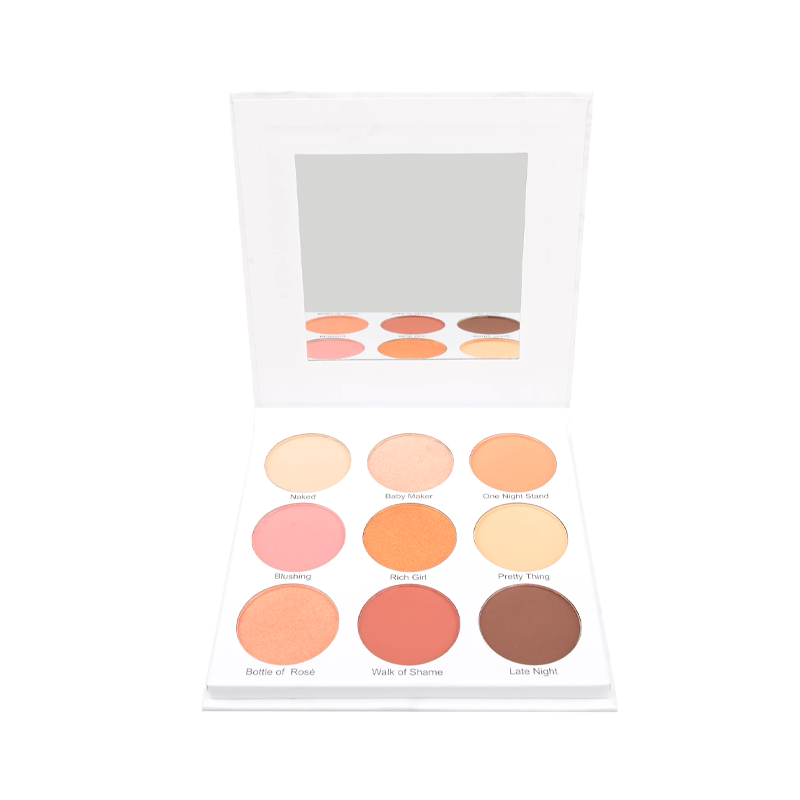 main_fg_giv_ey5sh02_g06_give_them_lala_the_pretty_palette