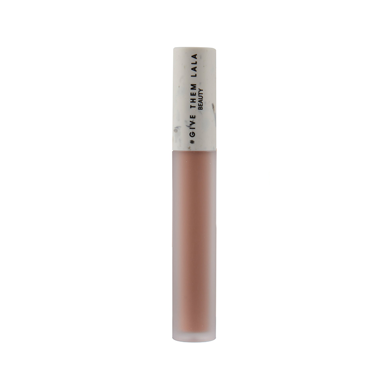 main_fg_giv_lplli01_h12_give_them_lala_liquid_lipstick_hydromatte_booty_call_hydromatte