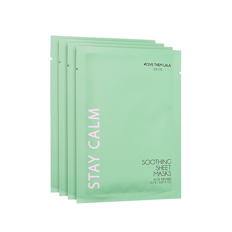 main_fg_giv_skmsk01_g09_give_them_lala_stay_calm_soothing_sheet_mask