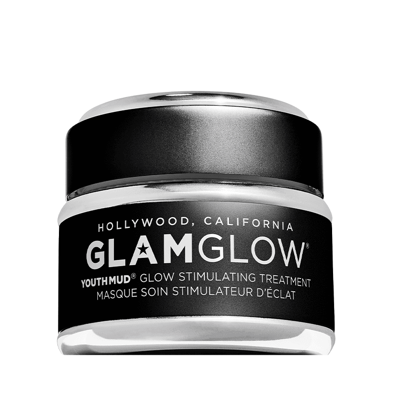 main_fg_gla_skmsk01_g09_glamglowyouthmudglowstimulatingtreatment