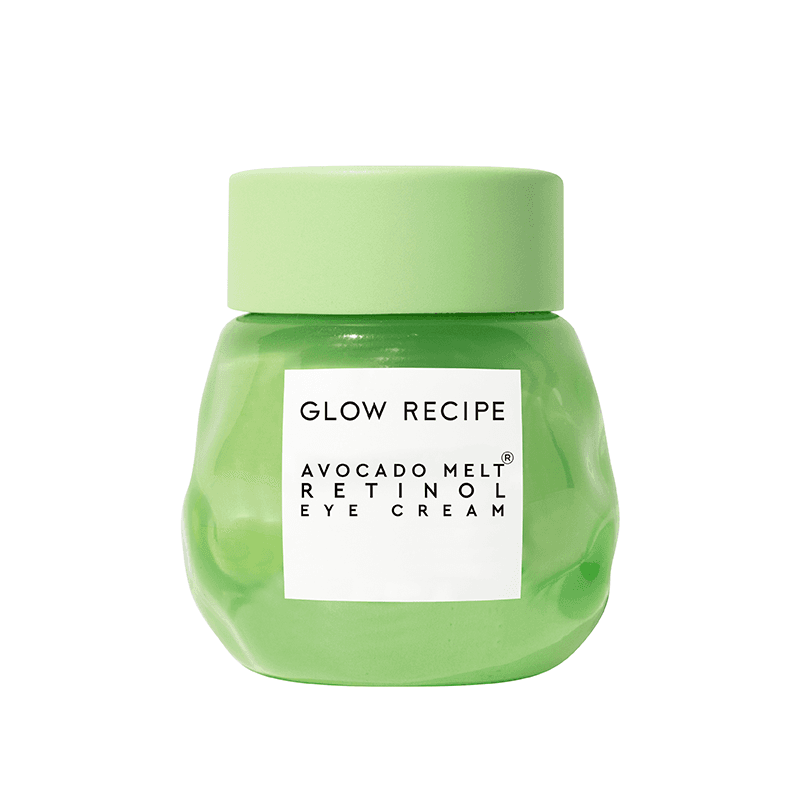 main_fg_glo_skecr01_h07_glow_recipe_avocado_melt_retinol_eye_sleeping_mask_1