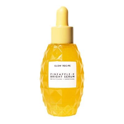 main_fg_glo_sksrm01_e09_pineapplecbrightserum