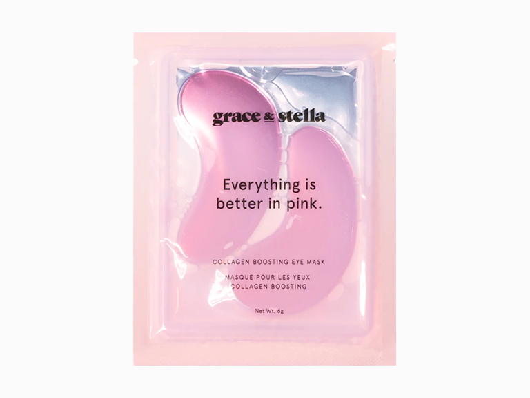 main_fg_gra_skems01_g11_everything_is_better_in_pink_collagen_boosting_eye_masks_1