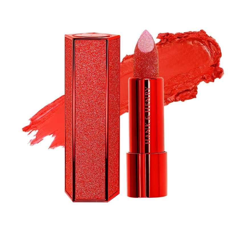 main_fg_hank_lplip03_f08_lip_love_luxe_lipstick_te_amo