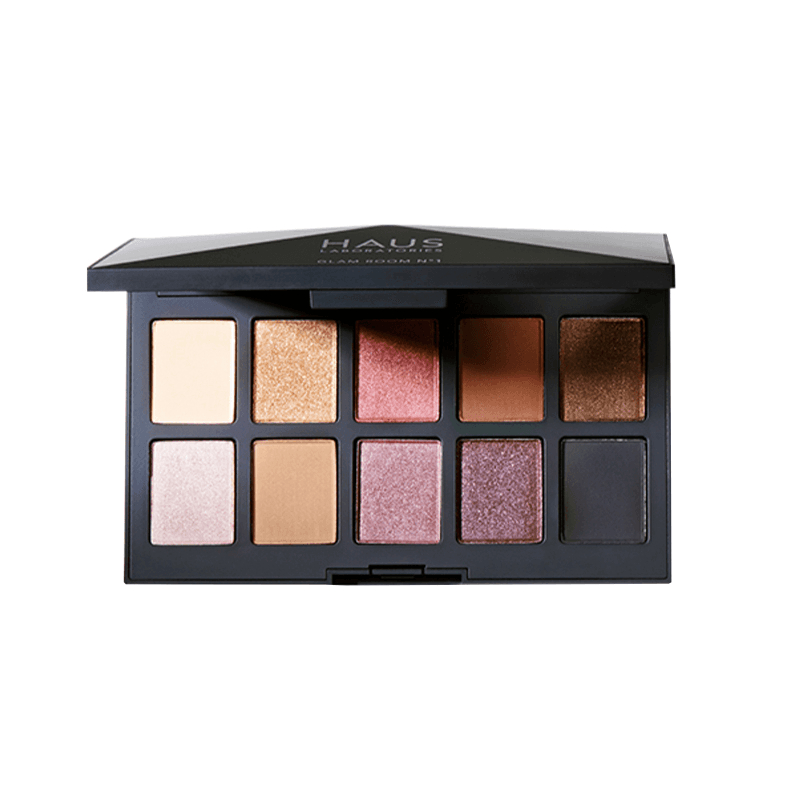 main_fg_hau_ey5sh01_g05_haus_laboratories_glam_room_eyeshadow_palette_1