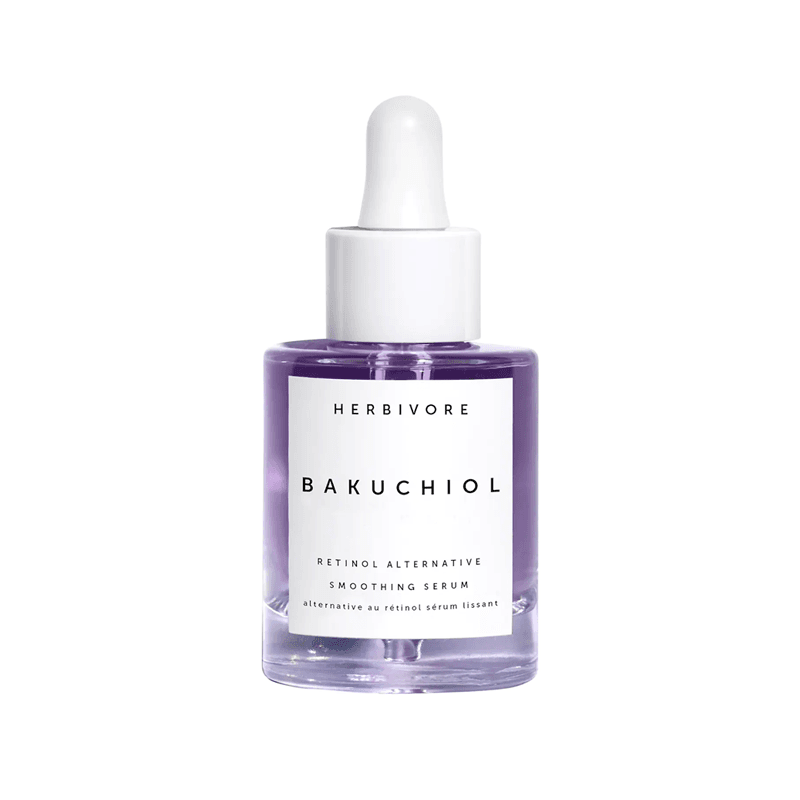 main_fg_her_sksrm01_g11_herbivore_bakuchiol_retinol_alternative_smoothing_serum