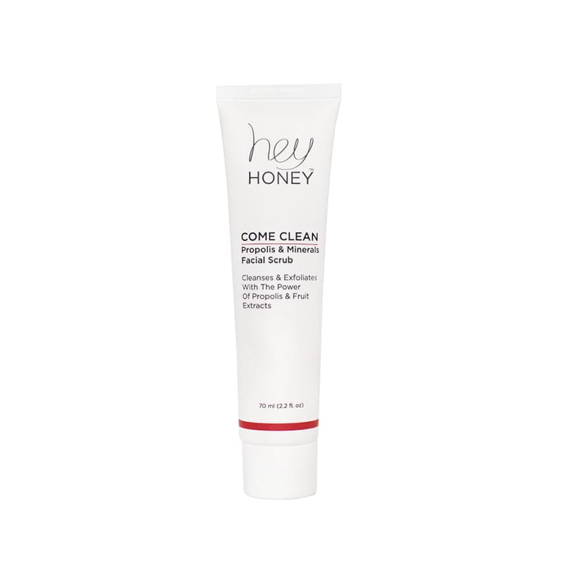 main_fg_hey_skxpl01_g05_hey_honeycome_clean_propolis___minerals_facial_scrub