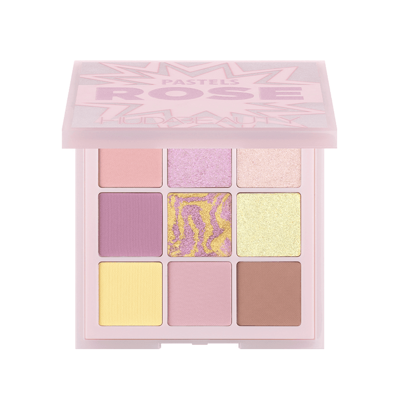 main_fg_hud_ey5sh01_g02_pastel_obsessions_eyeshadow_palette___rose_obsessions_pink_ecommerce_1