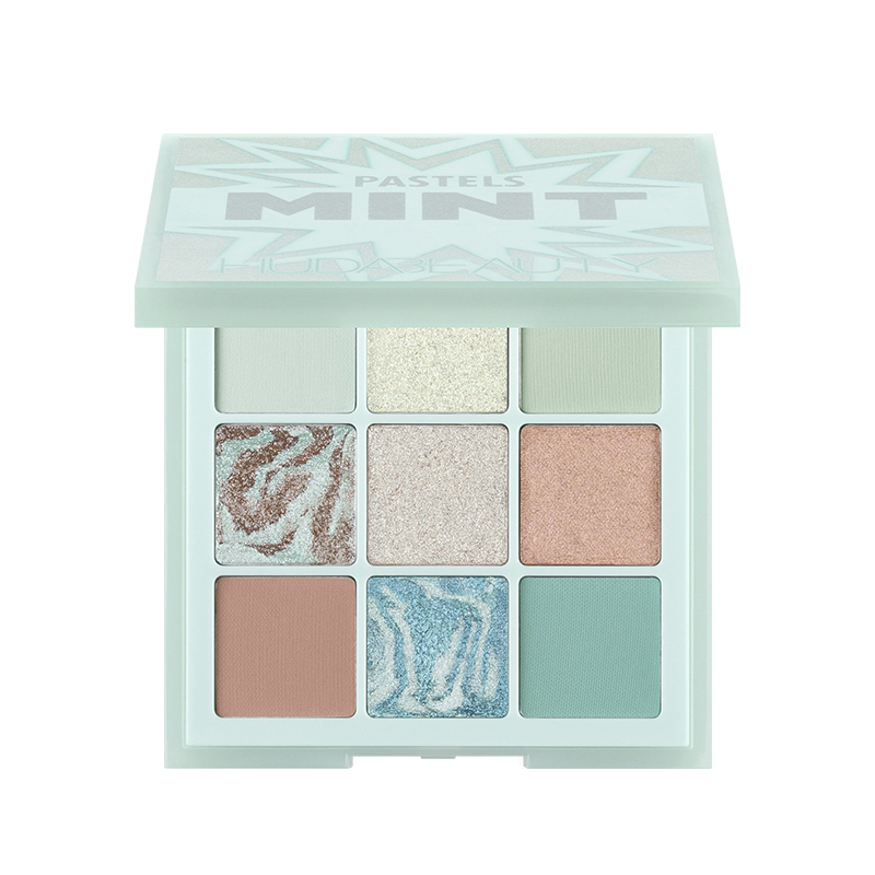 main_fg_hud_ey5sh02_g02_pastel_obsessions_eyeshadow_palette_mint_obsessions_ecommerce