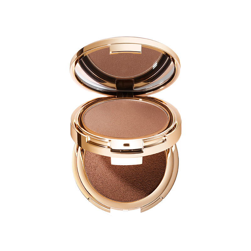 main_fg_ico_cobrn03_h11_iconic_london_precision_contour_duo_tan_1